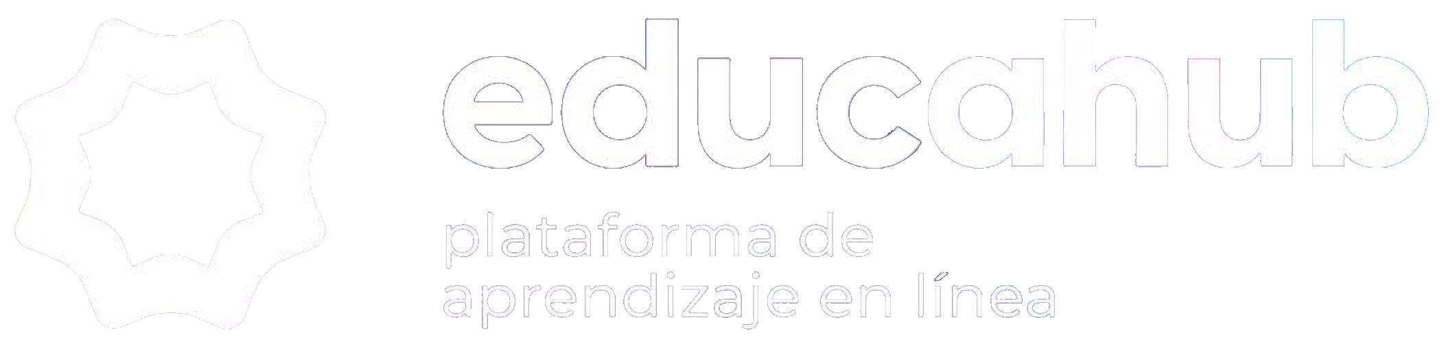 Educahub